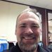Scott Shupe - Facebook