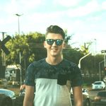 Scott Shupe - @scottshupe4100 - Instagram