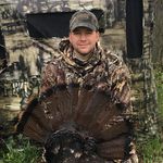 Scott Shupe - @shupescott - Instagram