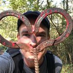 Scott Shupe - @shupe.scott - Instagram