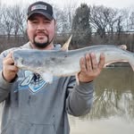 Scott Shupert - @scottshupert - Instagram