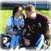 Scott WaCannabispioneer Shupe - Facebook