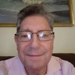 Alan Scott Shuster - @alanscottshuster - Instagram