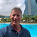 Scott Schuster - Facebook