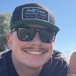 Scott Shuster - @tiredcorpsman - Instagram
