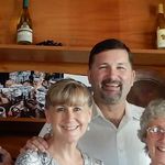 Scott Shuster - @drksd6ix - Instagram
