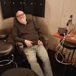 Scott Shuster - @s.cary_shuster - Instagram