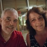 Scott Shuster - @shustes - Instagram