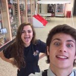 Scott Shuster - @sco.shu - Instagram