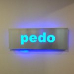 Scott Shuster - @picuploadfunny - Instagram