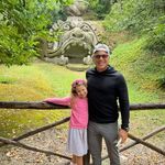 Scott Shuster - @scottsohottso - Instagram