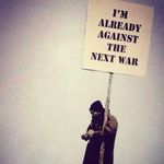 Scott Shuster - @scottshuster153 - Instagram