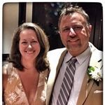 Scott Shuster - @scott.shuster - Instagram