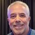 Scott Shuster - Facebook