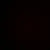 Scott Shuster - @scott.shuster - TikTok