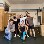 Scott Shuster - @roghinarane - Instagram