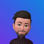 Scott Shuster - @scoshu - Instagram