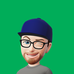 Scott Shuster - Facebook