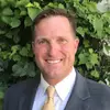 scottshuster702 - @scottshuster702 - TikTok