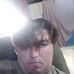 Scotty Schuster - Facebook