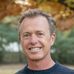 Scott Shute - Facebook