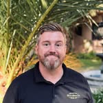 Scott Shute - @scott_shute - Instagram