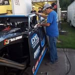 Scott Shute - @scottshute7729 - Instagram