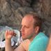 Scott Shute - Facebook