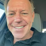 Scott Shute - @shute.scott - Instagram