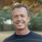 Scott Shute - @scottshutephotos - Instagram