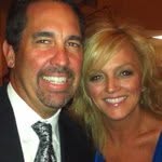 Scott Shute - @sshute - Instagram