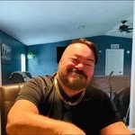 Scott Shute - @mrbig2326 - Instagram