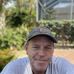 Scott Shute - Facebook