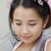 Scott Shute Mia - Facebook