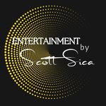 DJ Scott Sica - @djscottsica - Instagram