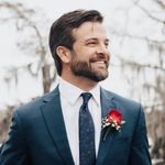Francis Scott Sicard - @francisscottsicard - Instagram