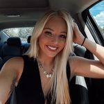 jess 🤍🧿🏹 - @jxssicascott - Instagram
