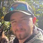 Scott M Sicard - @scottmsicard - Instagram