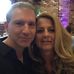 Scott Sica - Facebook