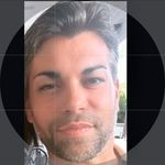Scott Sica - @scottisica - Instagram