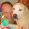 Scott Sica - @scottsica - TikTok