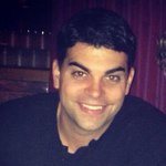 Scott Sica - @scottsica - Instagram