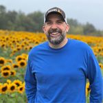 Scott Sicard - @scott.sicard - Instagram