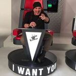 Scott Sicari - @scottsicaridesign - Instagram
