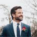 Francis Scott Sicard - Facebook