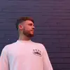Scott Ricard - @scottricardmusic - TikTok