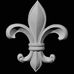 Scott Richard Sicard - Facebook