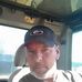 Scott Sicard - Facebook