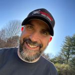 Scott Sicard - @scott.sicard - Instagram