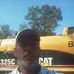 Scott Sicard - Facebook